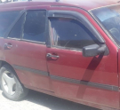 1991-1996 fiat tempra 1.6 stw çıkma sağ takım kapı