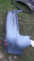 seat altea bumper çıkma arka tampon