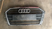 2013-19 AUDİ A3 ÇIKMA ORJİNAL ÖN PANJUR