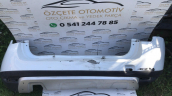 Oto Çıkma Parça / Kaporta & Karoser / Arka Tampon / Dacia / Duster / Çıkma Parça 
