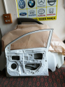 Oto Çıkma Parça / Kaporta & Karoser / Kapı / Hyundai / Accent / Çıkma Parça 