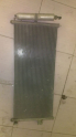 Nissan Primera 2002 2008 1.6 klima radyator tankli
