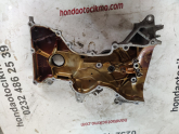 Oto Çıkma Parça / Motor / Eksantrik Mili / Mazda / 3 / Çıkma Parça 