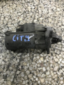 HONDA CITY MARS MOTORU MG OTO