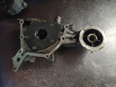 Oto Çıkma Parça / Motor / Yağ Pompası / Alfa Romeo / 156 / Çıkma Parça 
