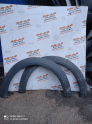 Ford Transit Connect Sağ Arka Sol Arka Dodik 2002-2006