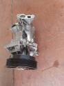 Oto Çıkma Parça / Renault / Fluence / Isıtma, Soğutma & Klima / Klima Kompresörü / Çıkma Parça 