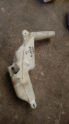 opel astra g cam su bıdonu