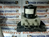 A2025454732   A0034317012Q05 MERCEDES C SERİSİ ABS BEYNİ