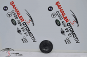 Oto Çıkma Parça / Kaporta & Karoser / Arma & Yazı / BMW / 3 Serisi / Çıkma Parça 