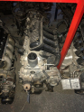 2006 2009 HONDA CITY MOTOR L13