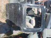 Oto Çıkma Parça / Renault / Kangoo / Kaporta & Karoser / Kapı / Çıkma Parça 