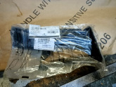 SKODA OKTAVİA SAG CAMURLUK BAGLATİ SACİ SIFIR OTOBEKİR