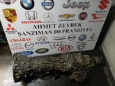 MİTSUBİSHİ PAJERO 3.2 DİD OTOMATİK ŞANZIMAN