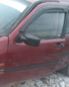 1996 model fiat tempra station 1.6 çıkma sol ön kapı