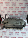 HONDA CIVIC SILINDIR KAPAGI 1992 1995 PM3-3 KARBURATOR