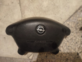 OPEL VECTRA B AİRBAG ORJİNAL ÇIKMA GM DİREKSİYON KUMANADALI