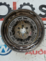 04E105266K audi a3 2020 1.5 tfsi dsg volant