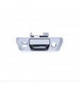 NİSSAN NAVARA BAGAJ AÇMA -663118-