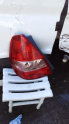 çıkma honda jazz sol stop