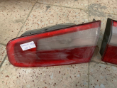 Oto Çıkma Parça / Elektrik / Stop / Renault / Laguna / Çıkma Parça 