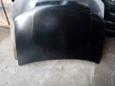 FİAT PUNTO MOTOR KAPUT SIFIR ORJİNAL 2001 2004