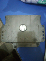 Peugeot 306 motor beyni 0261204628