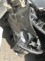 BMW F30 3SERİSİ 2012-19 KESME ARKA ÇAMURLUK HATASIZ