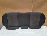 SEAT LEON 06-12 ARKA KOLTUK ALT MİNDERİ 3933
