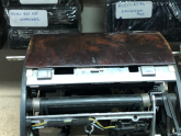 Oto Çıkma Parça / Elektrik / Multimedya / Audi / A8 / Çıkma Parça 