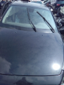 2007 VOLVO S40 ORİJİNAL KAPUT.