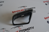 MERCEDES E SERİSİ W212 A212 SOL AYNA KAPAĞI A2128100964
