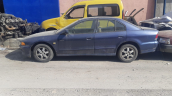 Mitsubishi Galant Çıkma Sol Arka Kapı OTO İRFAN