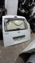 Opel Combo Arka Bagaj Çıkma