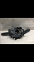 Fiat palio siena sinyal ve far kol 735360413