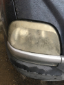 Oto Çıkma Parça / Elektrik / Far / Fiat / Doblo / Çıkma Parça 