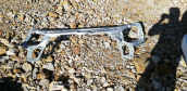 Oto Çıkma Parça / Kaporta & Karoser / Ön Panel / Opel / Vectra / Çıkma Parça 
