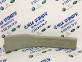 MERCEDES ML CLAS W164 SAĞ ARKA KAPI KAPLAMASI A1646801235