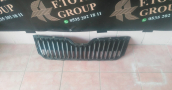 SKODA RAPİD ÖN PANJUR
