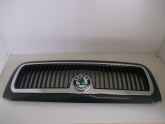 skoda fabia ön panjur
