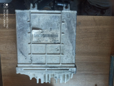 1.9 Laguna 1 DCI motor beyni