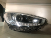 Oto Çıkma Parça / Elektrik / Far / Hyundai / Accent / Çıkma Parça 