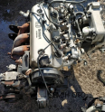 HONDA CIKMA MOTOR  CIKMA HONDA MOTOT