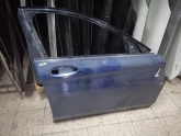 Oto Çıkma Parça / Kaporta & Karoser / Kapı / Mercedes / C Serisi / Çıkma Parça 