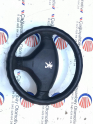 Peugeot 308 Direksiyon & Airbag