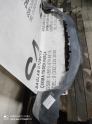 OEM;4L0807061 AUDİ Q7 06-16 ÖN DİFİZÖR