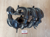 FORD FOCUS 2 EMME MANİFOLTU