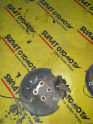 RENAULT FLUENCE ORJINAL CIKMA DISK