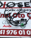 5F4971145F seat leon fr 2020 bagaj kapağı tesisatı