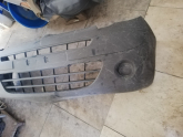 Oto Çıkma Parça / Kaporta & Karoser / Ön Tampon / Renault / Kangoo / Çıkma Parça 
